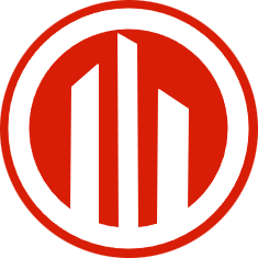 榆中印刷包装有限公司 