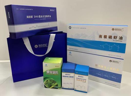 榆中包装盒定制